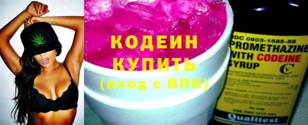 ешки Липки