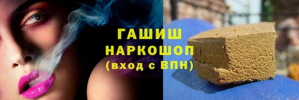 ешки Липки