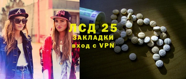 ешки Липки