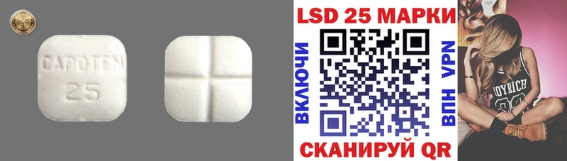 LSD-25 экстази кислота  Купить  Каргополь 